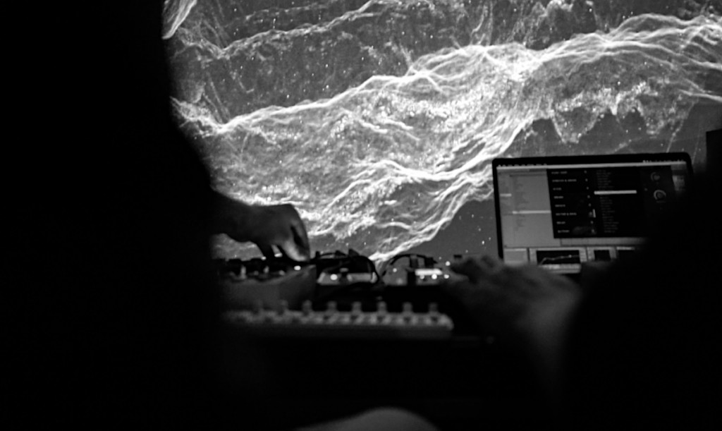 touchdesigner-video-mapping-stereolux-sound-design