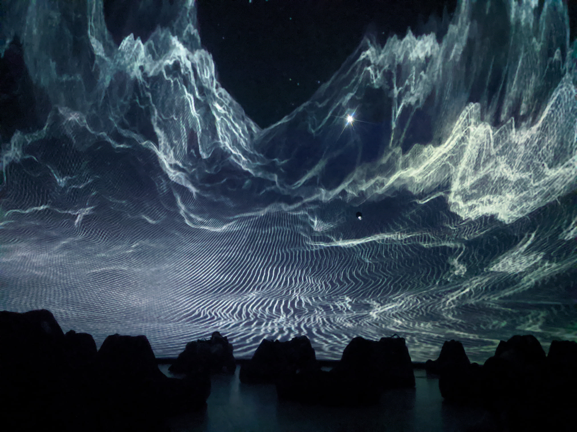 video-mapping-SAT-dome-sound-design