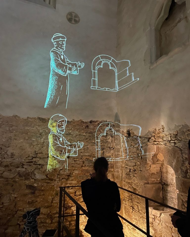 H. Neveu-Dérotrie, E. Caignon - Département de Loire-Atlantique