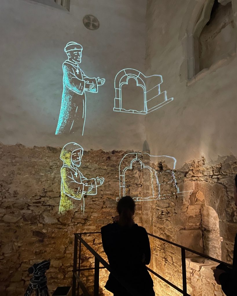 H. Neveu-Dérotrie, E. Caignon - Département de Loire-Atlantique