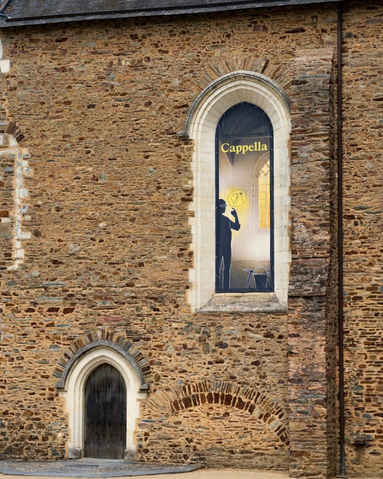 H. Neveu-Dérotrie, E. Caignon - Département de Loire-Atlantique