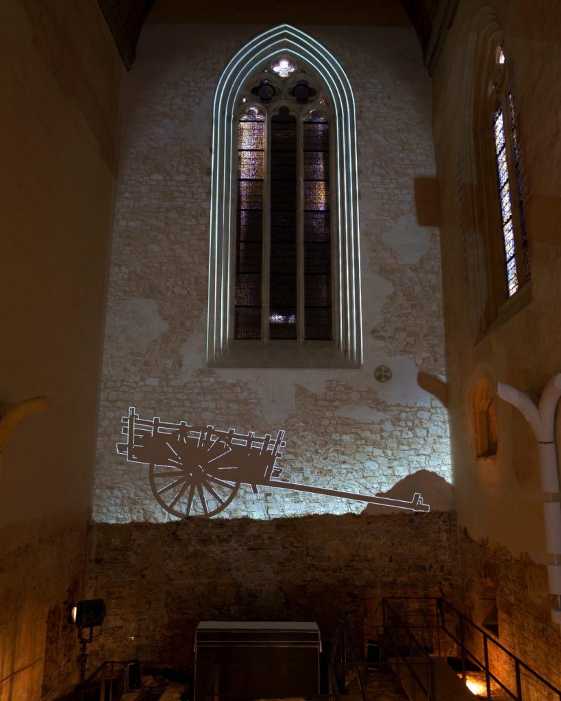 H. Neveu-Dérotrie, E. Caignon - Département de Loire-Atlantique