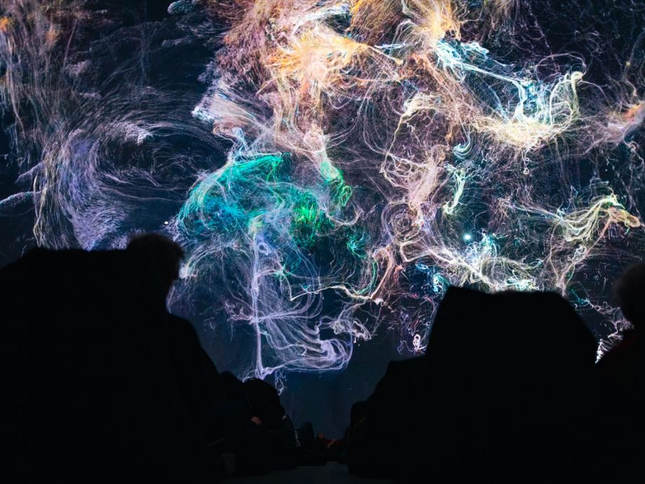 SAT&NinaGibelinSouchon