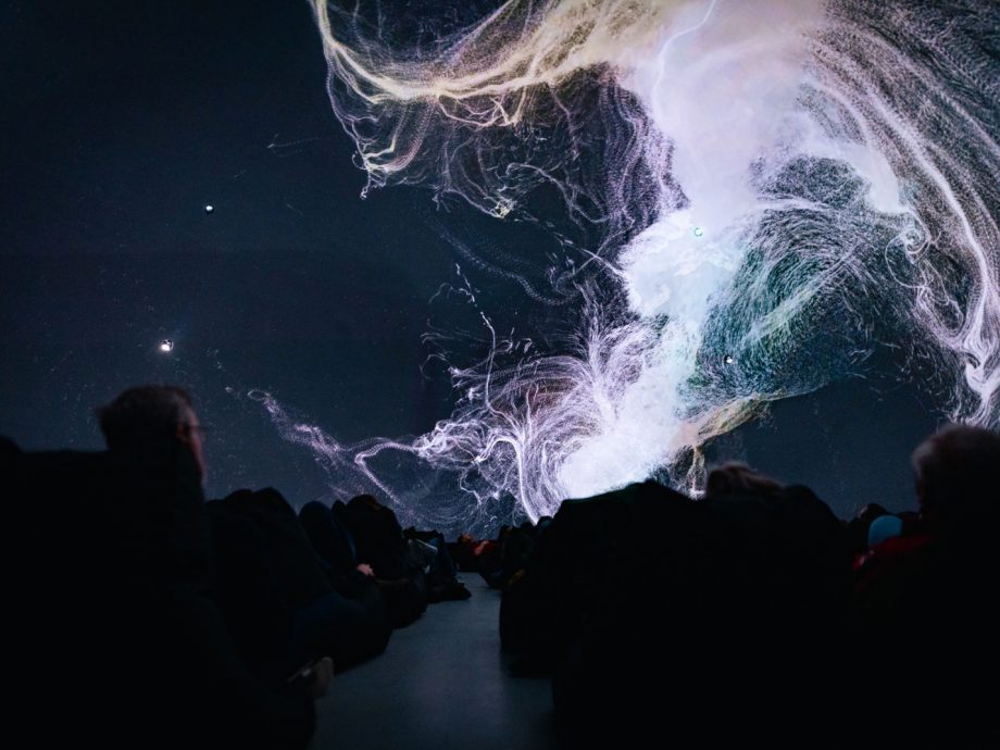 SAT&NinaGibelinSouchon