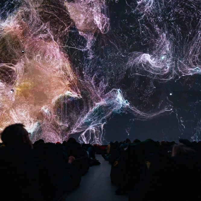 SAT&NinaGibelinSouchon