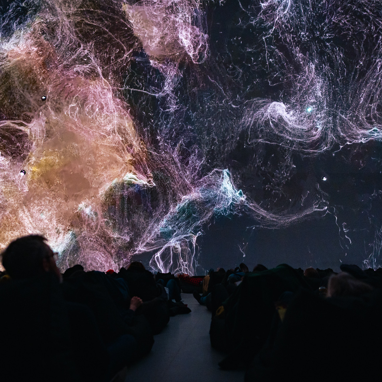 SAT&NinaGibelinSouchon